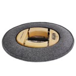 Befitted 高級プロフェッショナルハットストレッチャー＆メンテナー